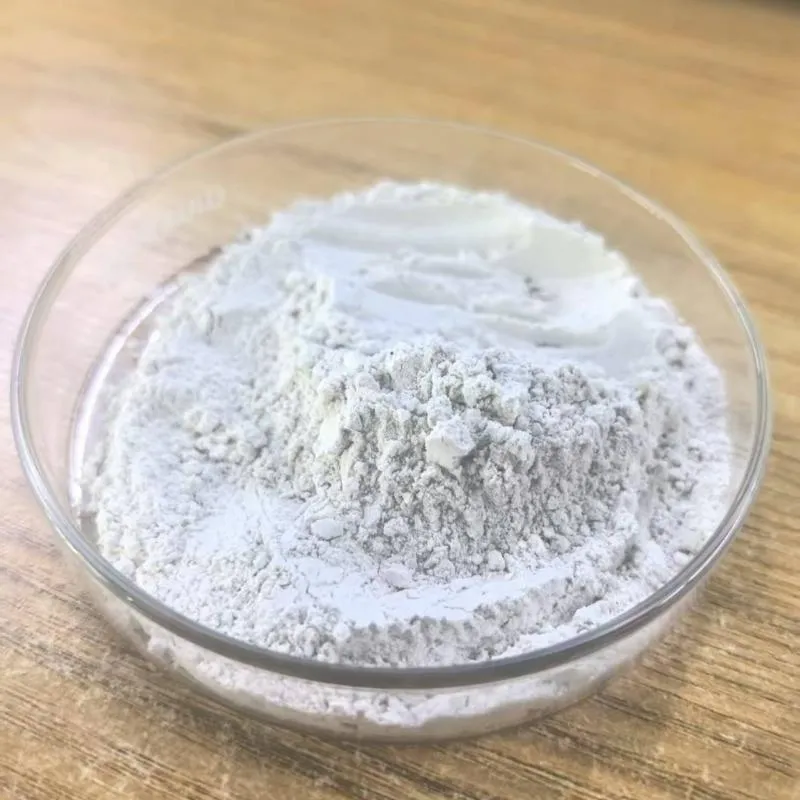 Lincomycin Hydrochloride Soluble Powder