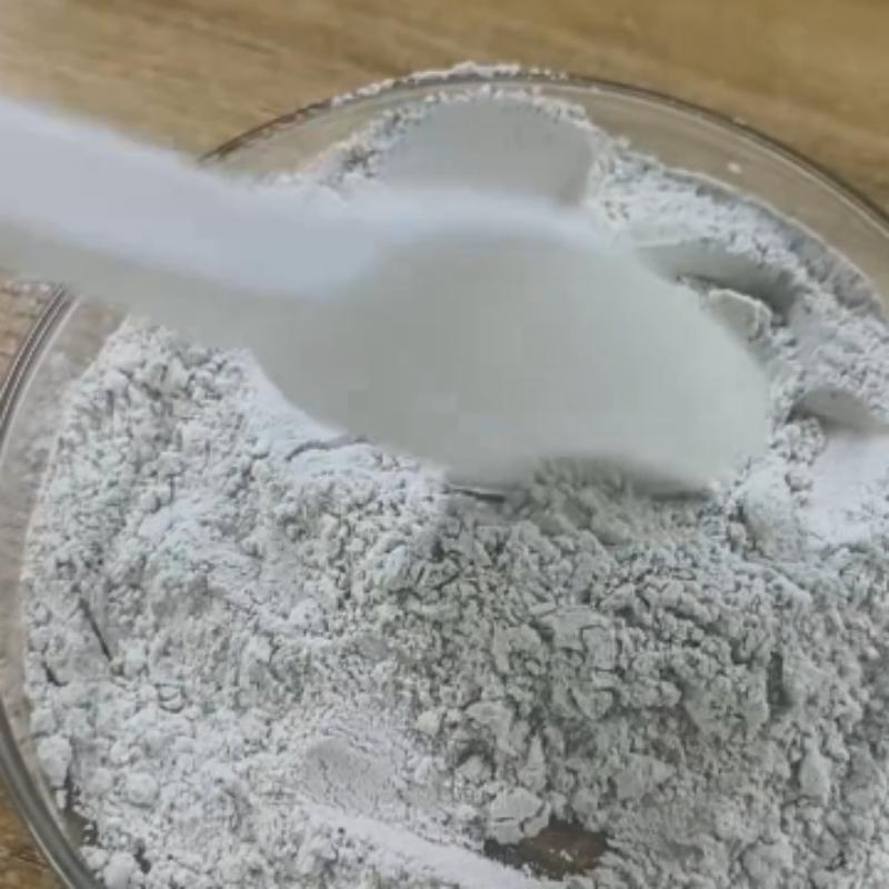 Veterinary Lincomycin Hydrochloride Soluble Powder for Respiratory and Joint Infections