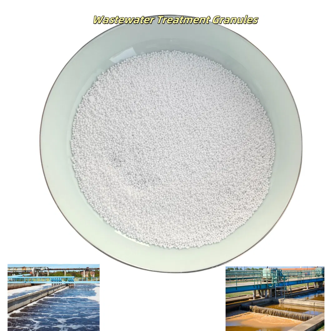 Application Overview