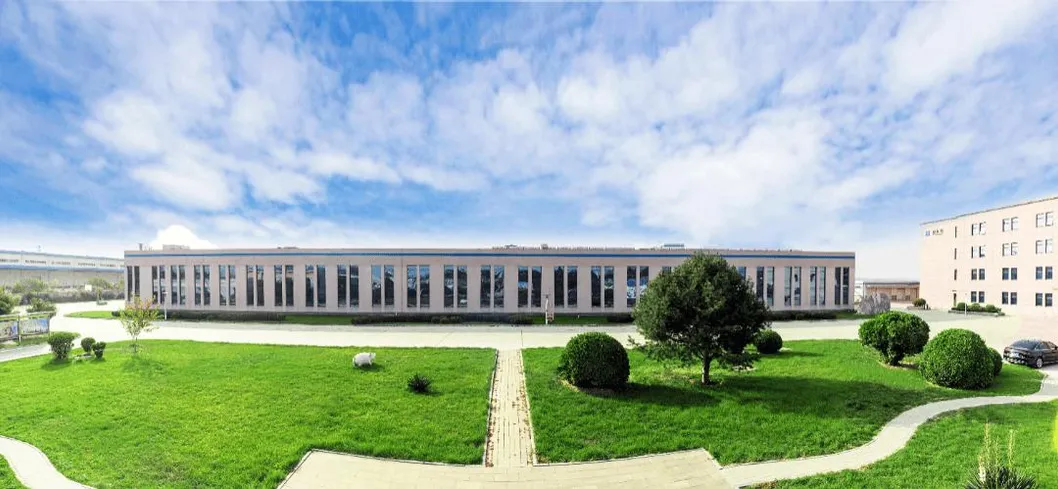 Tiamulin Fumarate 80% 12