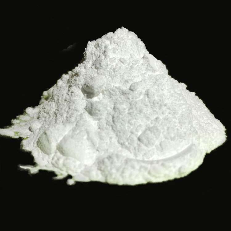 Food Grade Sodium Bicarbonate Coarse Granule