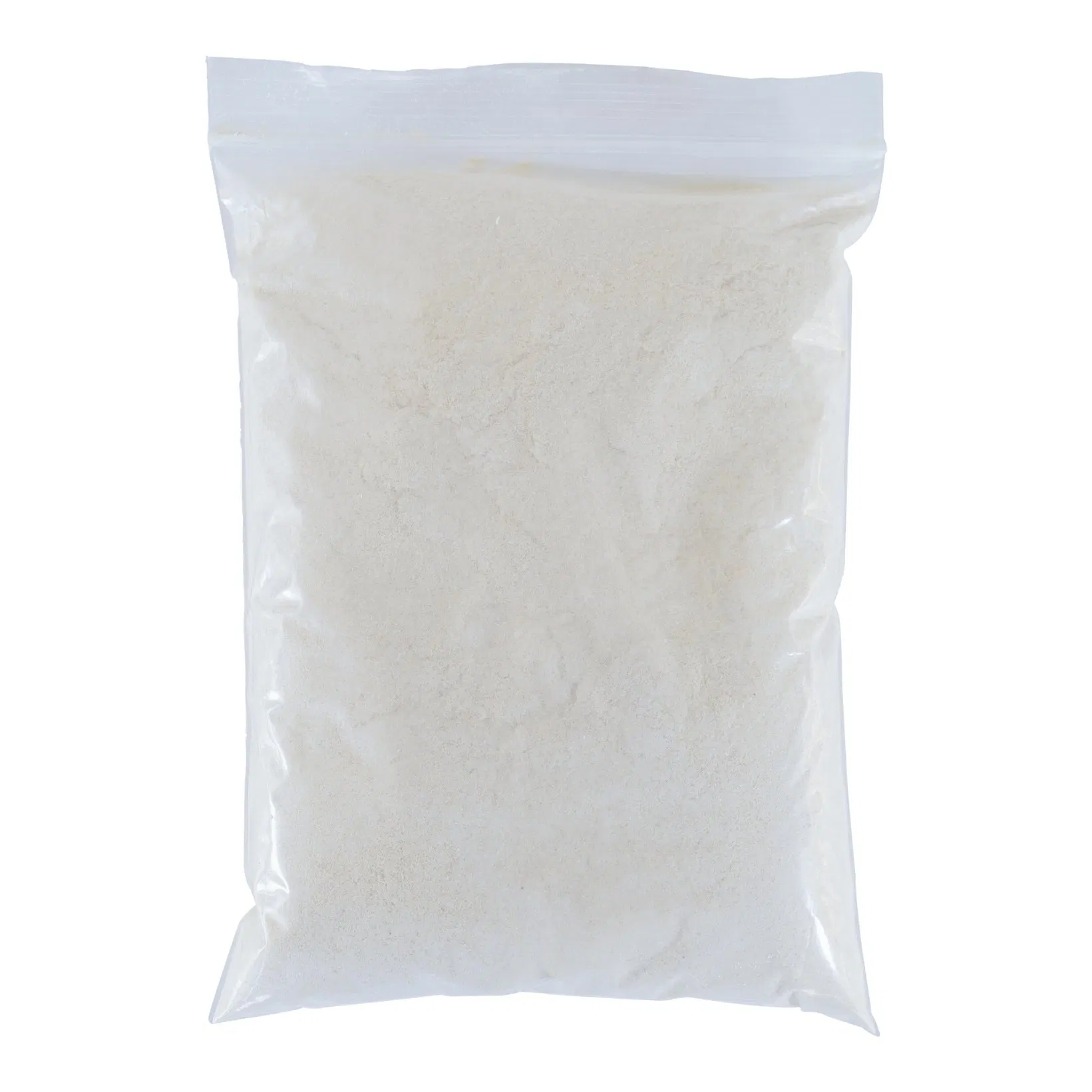 Hydroxypropyl Methylcellulose Construction Grade Additive