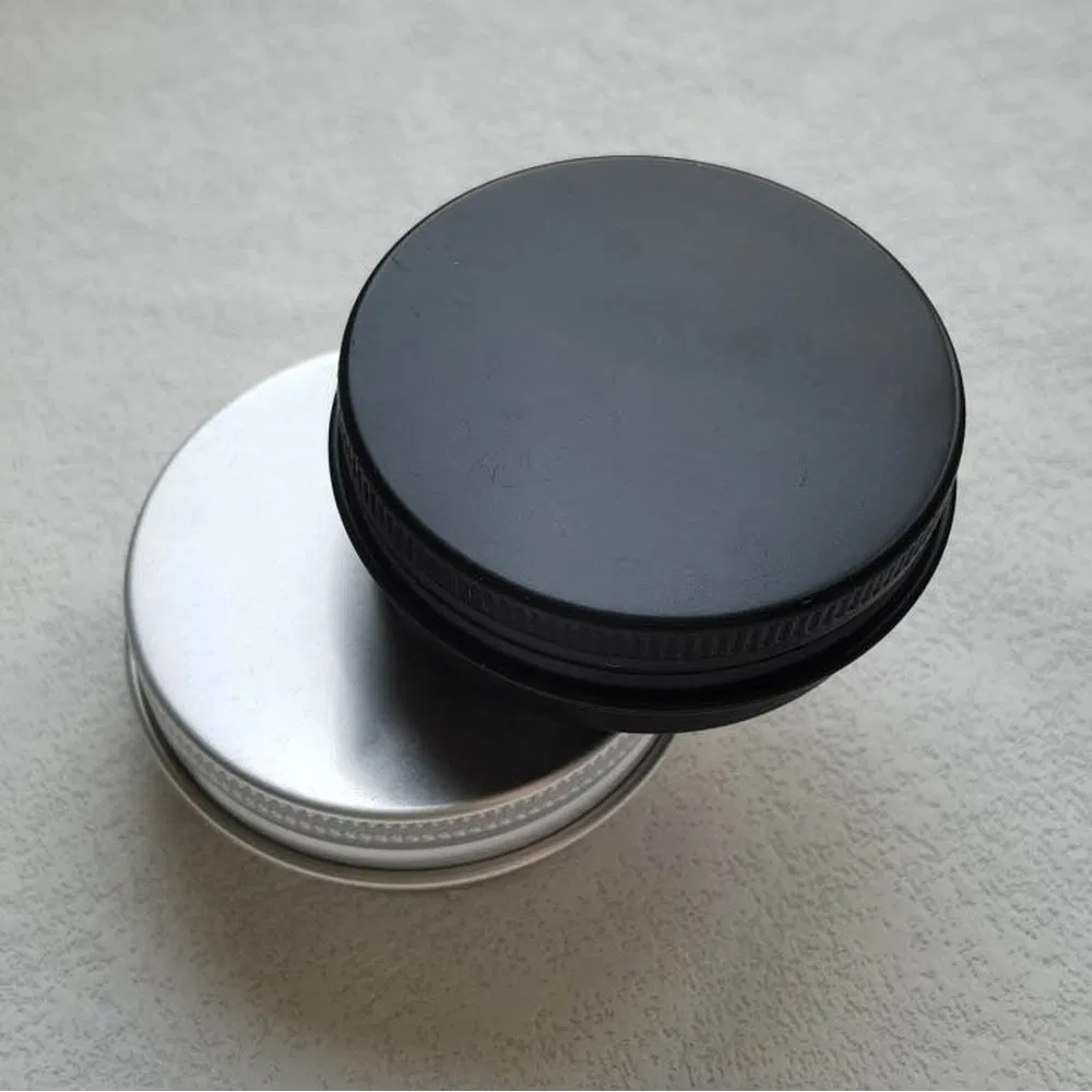 No Side Effects Customizable Tattoo Lidocaine Ointment for Beauty Salon