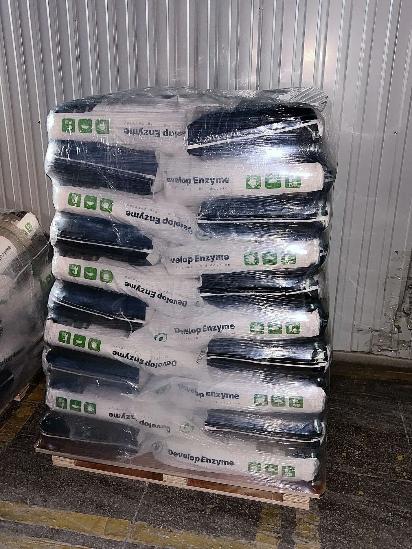 Quality Certificate 3