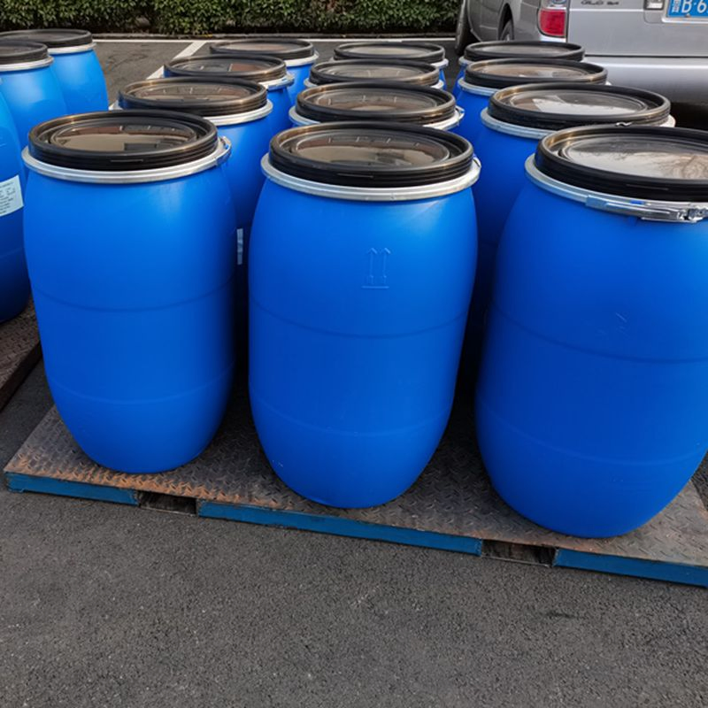 Environmentally Safe Pigment Thickener Additive Kr-711b