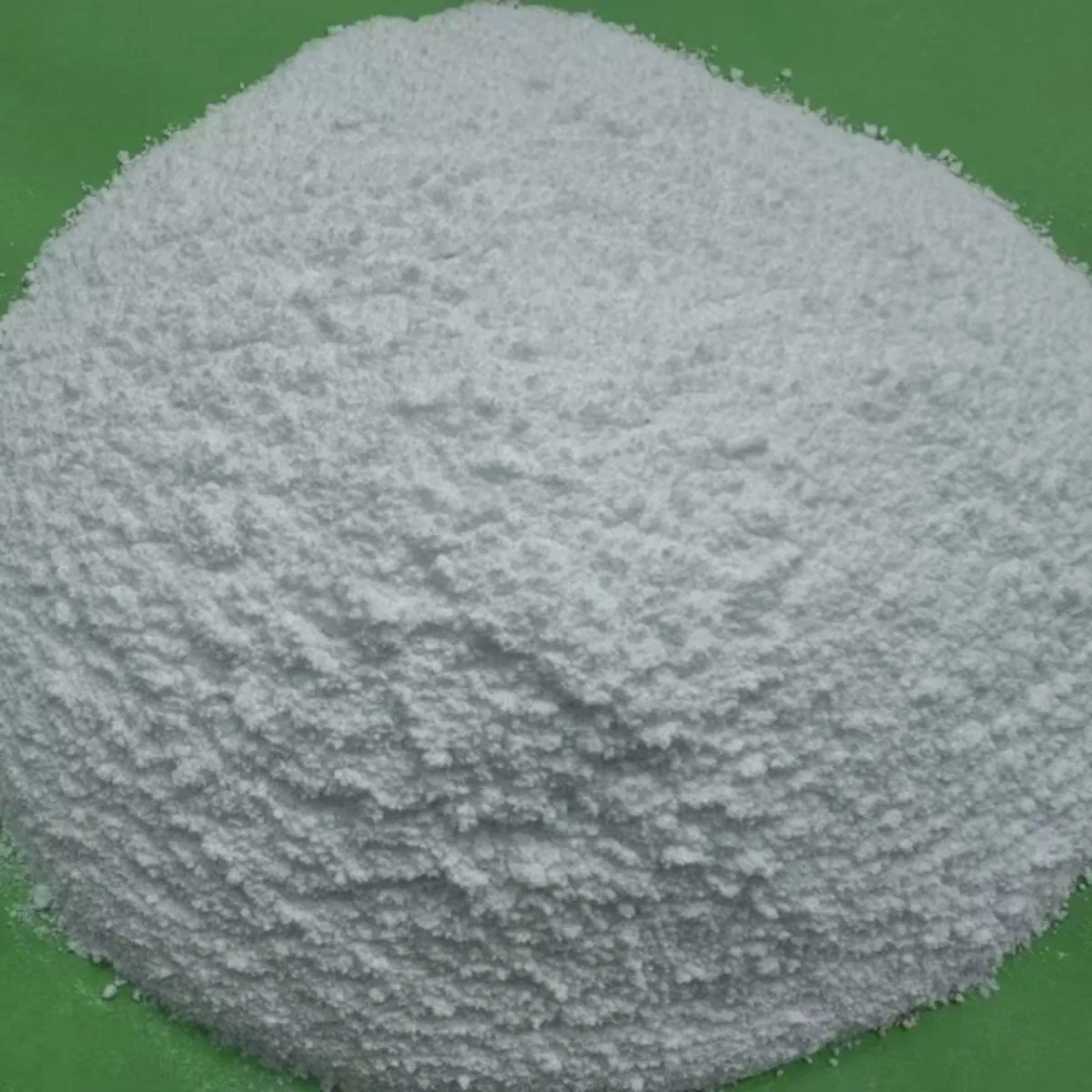 Anhydrous Mgcl2 Key Additive for Water-Based Drilling Fluids