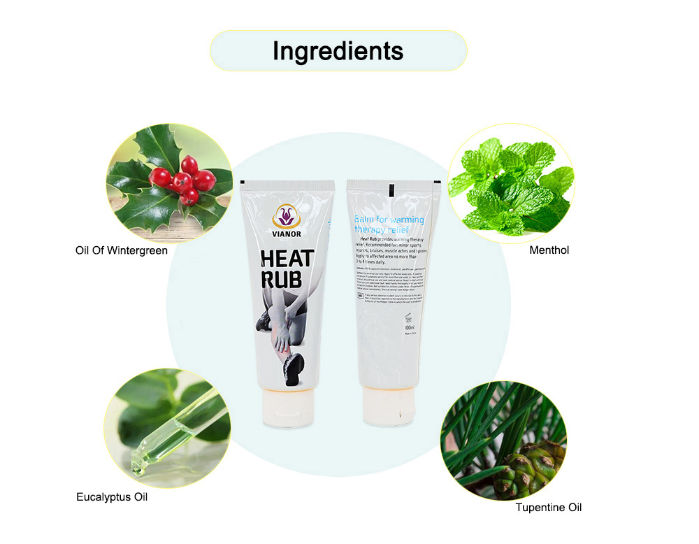 Topical Ultra Strength Pain Relievers Antibio Ointments Creams