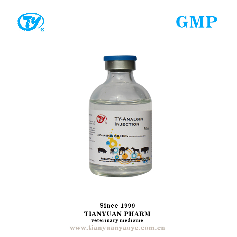 Amoxicillin 150 Mg/Ml La Injection Suspension