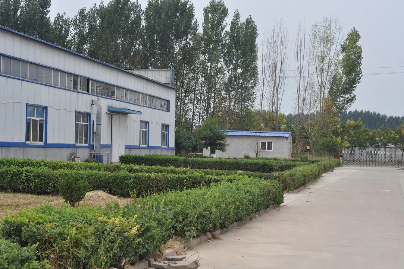 99.5% Veterinary Use Ivermectin Soluble Powder