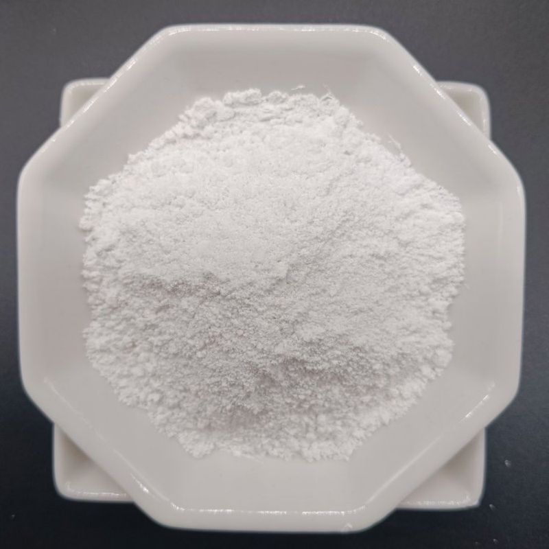 Potassium Citrate Food Additive Factory Supply with Bulk Price
