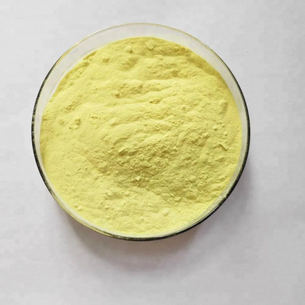Poultry Enhance Immunity Oxytetracycline Hydrochloride Soluble Powder 20%