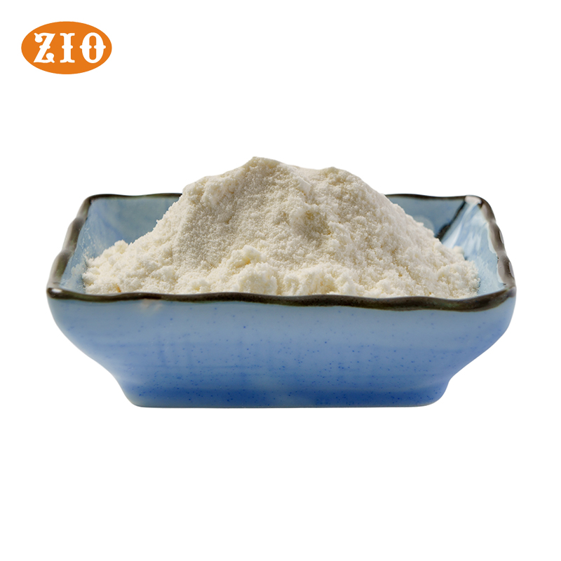 Food Grade Gum Arabic Emulsifier Powder Arabic Gum