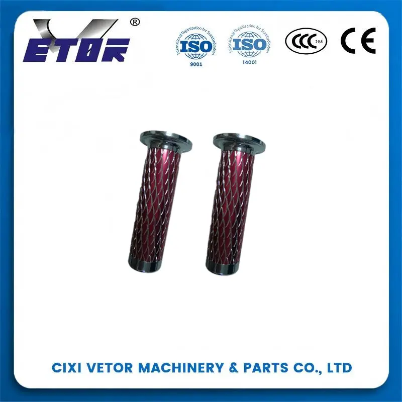 Wholesale Motorcycle Stylish Handle Grips 010 series-10 Manufacturers, Supplier