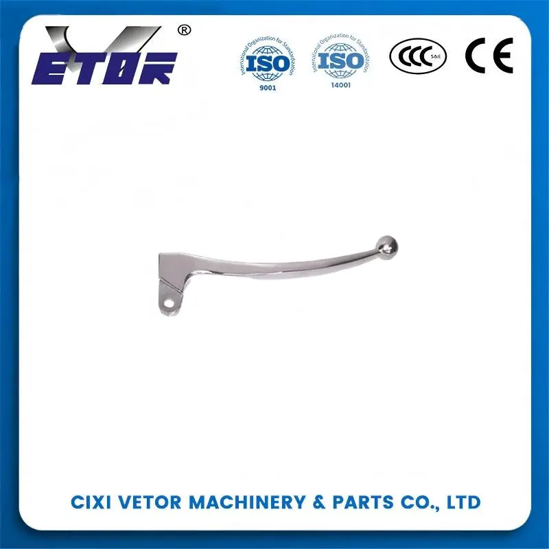Wholesale AS125 Motorcycle Lever Supplier, Exporters