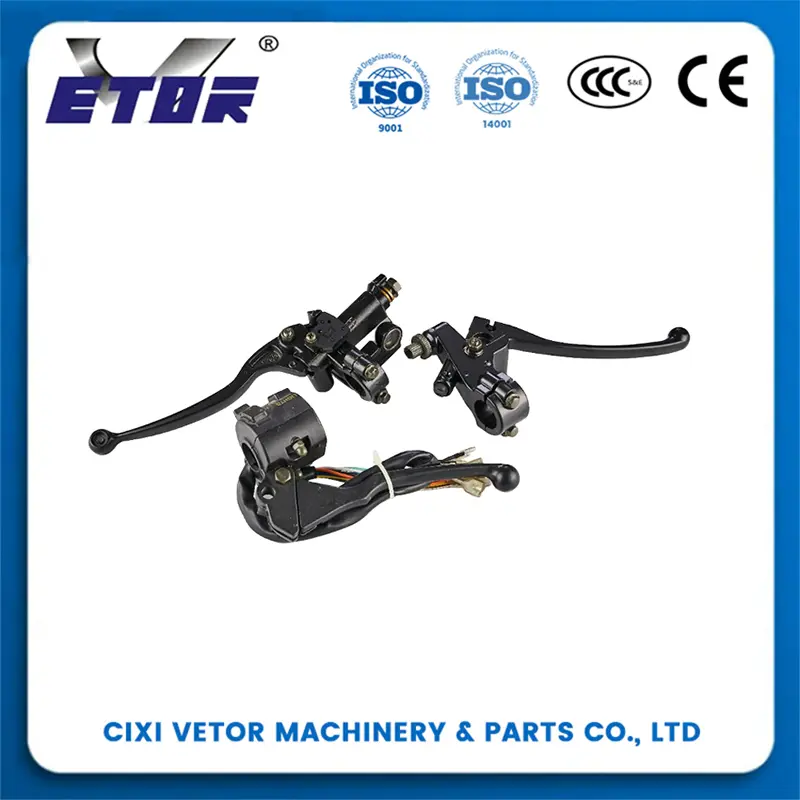 Wholesale Honda CRF50 Motorcycle Lever Manufacturers, Exporter