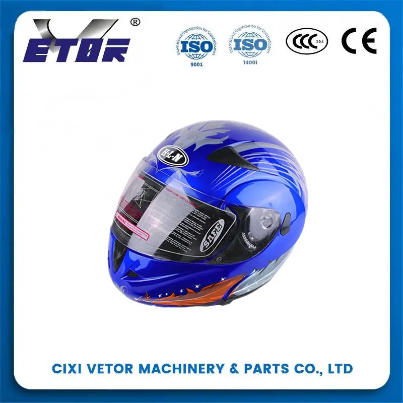 China The Full-Face Motorcycle Helmet with Stylish Graphics Arai RX -7X Manufacturers, Suppliers