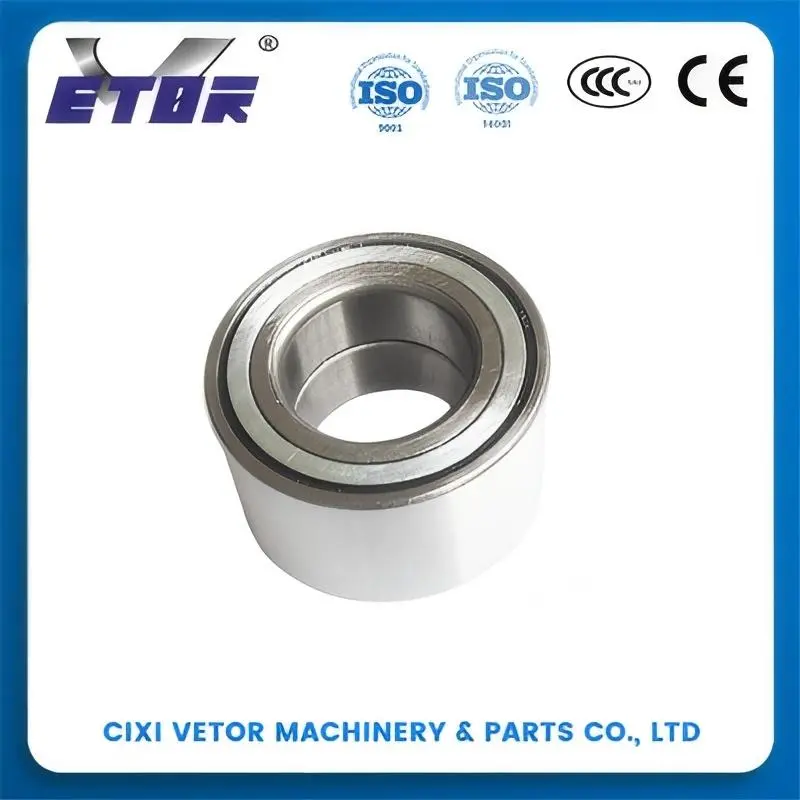 High-Quality Wheel hub bearing DAC40800045 ZZ Supplier, Exporters