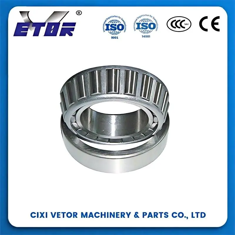 Wholesale The 32305 Tapered Roller Bearing Manufacturer, Exporters
