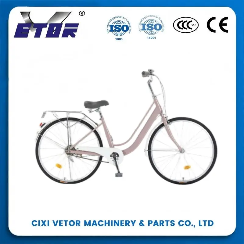 Wholesale RC200 24-inch aluminum alloy oil brake 24-speed mountain bike Supplier, Exporters