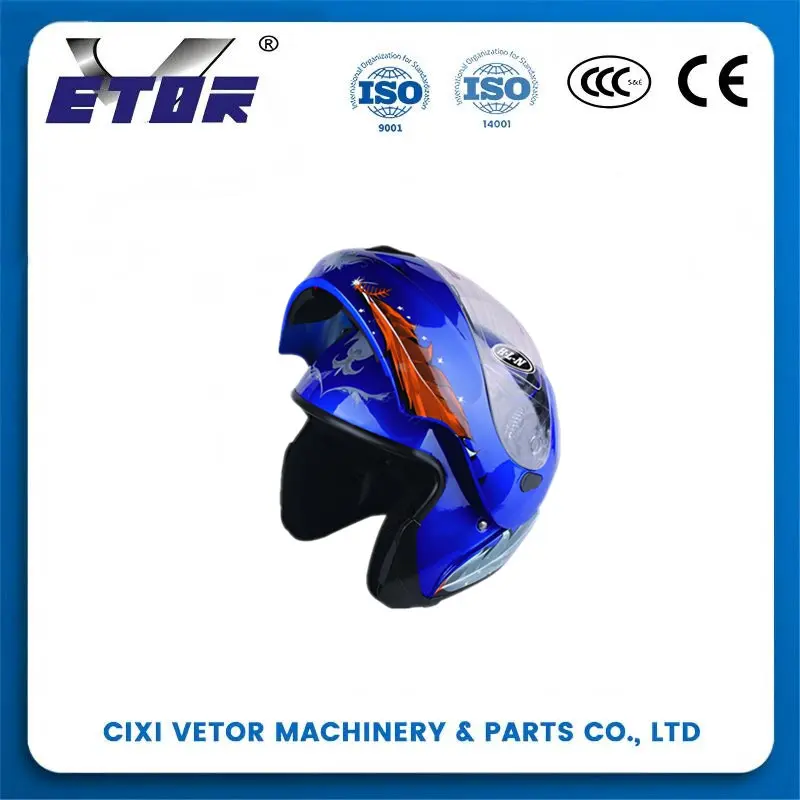 China The Full-Face Motorcycle Helmet with Stylish Graphics Arai RX -7X Manufacturers, Suppliers