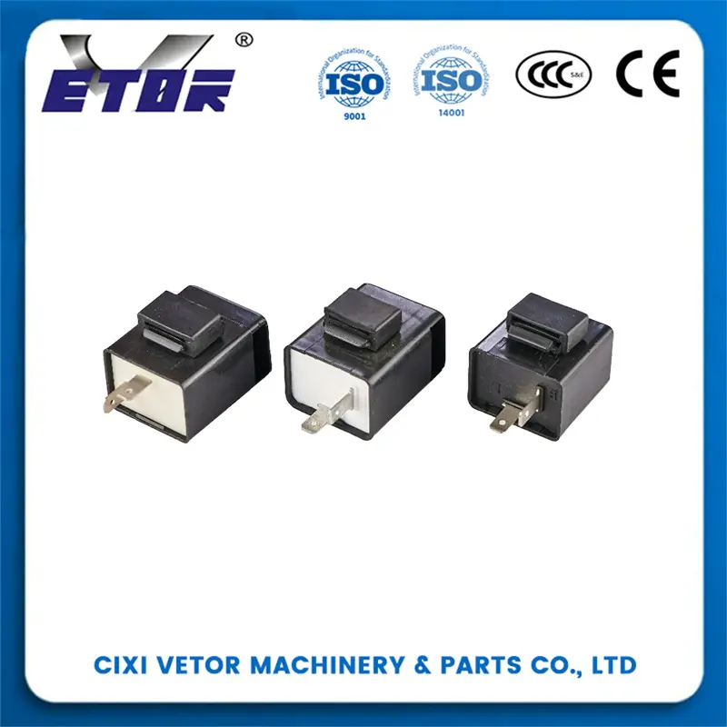 Wholesale The CG125 flasher Suppliers, Exporters