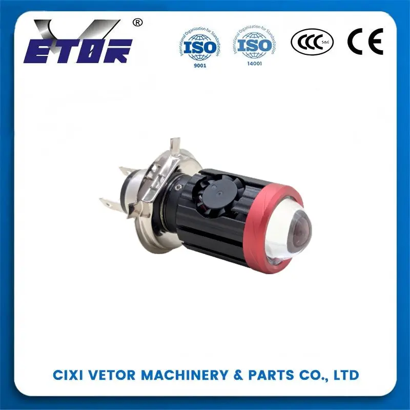 China High Brightness LED bulb of good performance long service life L014 Manufacturer, Suppliers