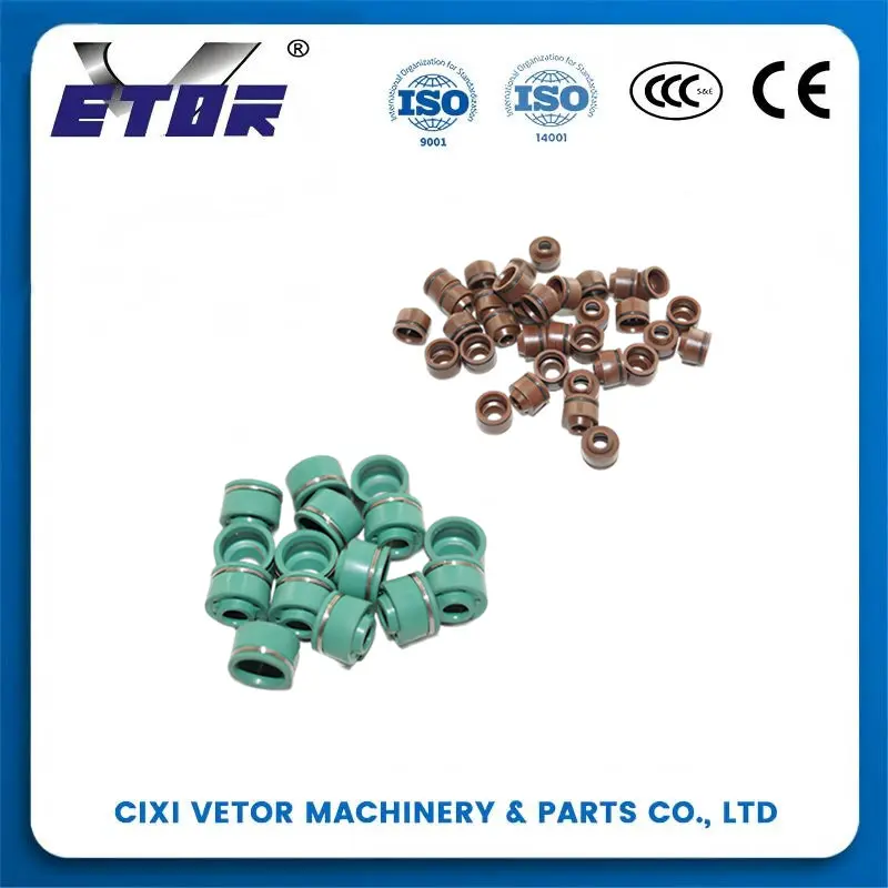Wholesale Motorcycle oil seal 30×40.5×10.5 mm Manufacturers, Exporters
