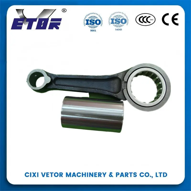 Wholesale The motorcycle connecting rod CG150 Manufacturers, Supplier