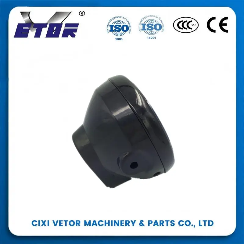 China H6 High-performance headlight for motorcycles Manufacturers, Exporter