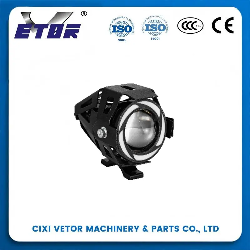 China High Brightness LED spotlight of good performance CBL-16-W Manufacturers, Manufacturer
