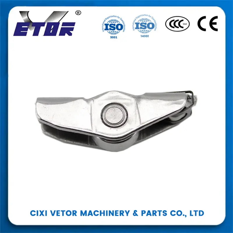 Wholesale High Quality Engine Rocker Arms Suppliers, Exporters