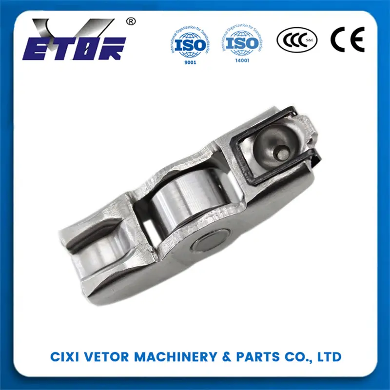 Wholesale High Quality Engine Rocker Arms Suppliers, Exporters