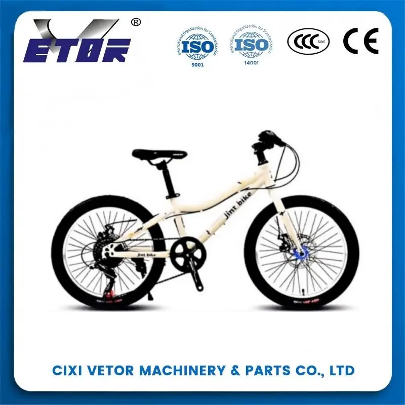 Wholesale 20-inch aluminum alloy oil brake 26-speed mountain bike-1 Manufacturers, Suppliers