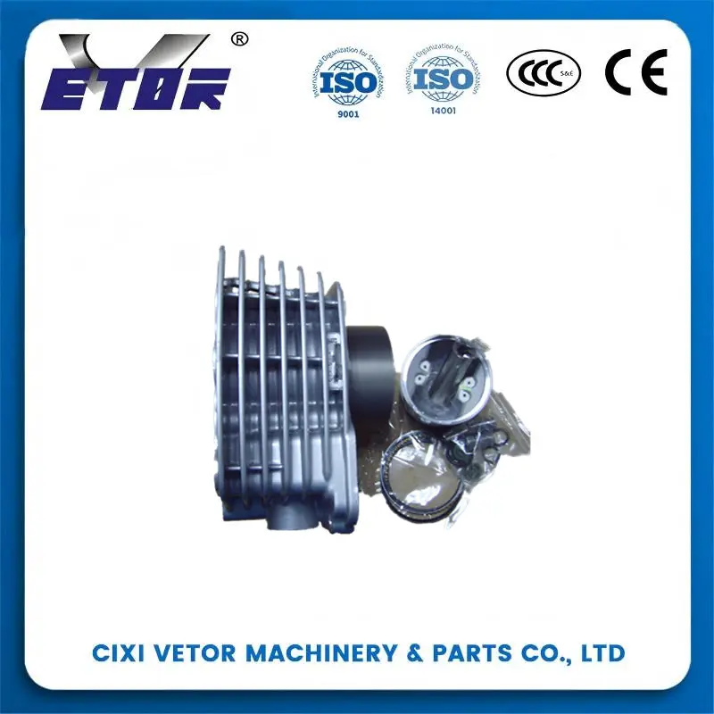 China 300cc Cylinder - High Performance Engine Upgrade Manufacturers, Suppliers