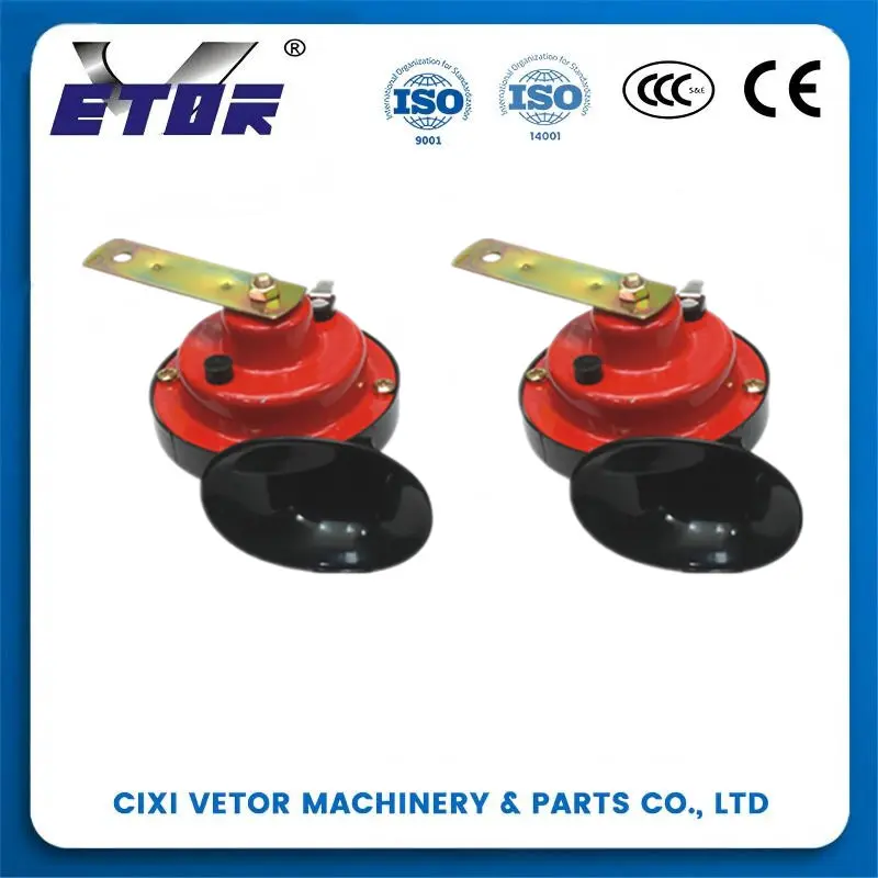 China Motorcycle horn specifically designed for CD70  60B Suppliers, Supplier