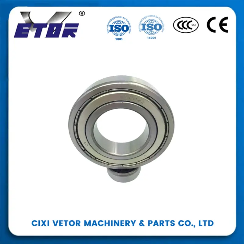 Wholesale Ball bearing 6209 ZZ Manufacturer, Exporter