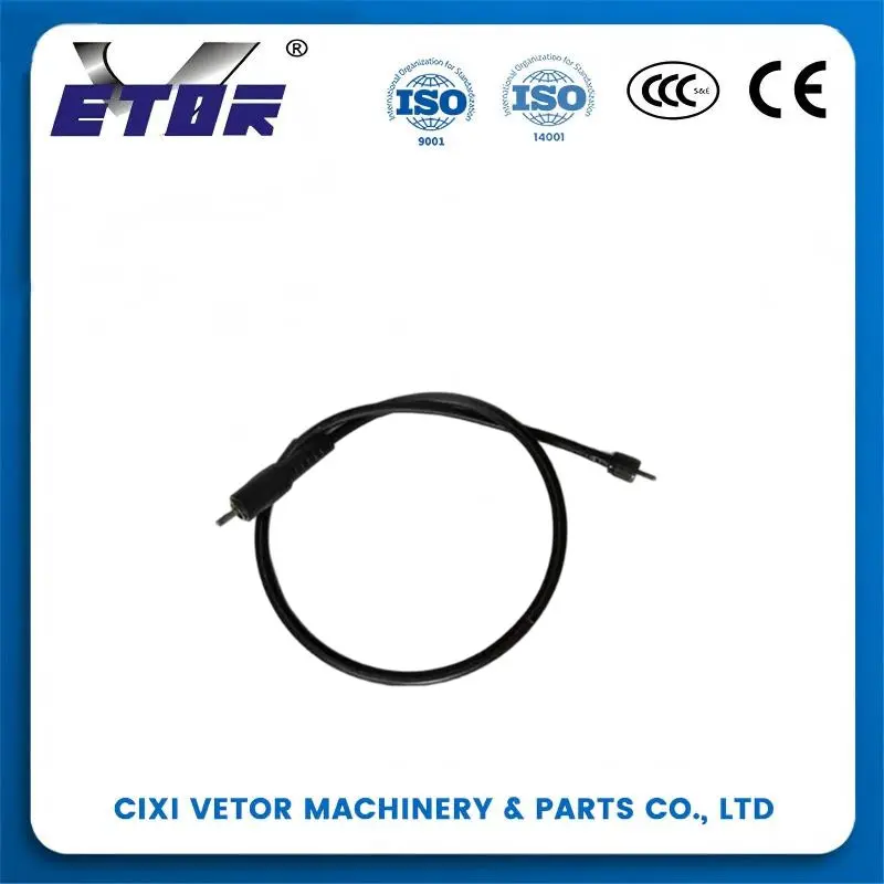 Wholesale The GSX125 Clutch Cable Manufacturers, Supplier