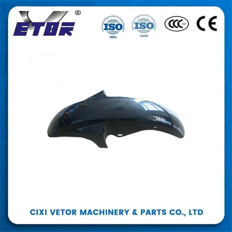 Wholesale Chrome Fenders for Honda CM300 Motorcycle Manufacturers, Supplier