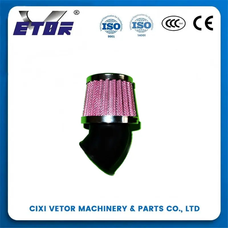 High-Quality CLC-450 Filter Suppliers, Supplier
