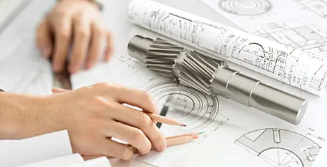 VETOR GROUP OEM customisation support and partnership program
