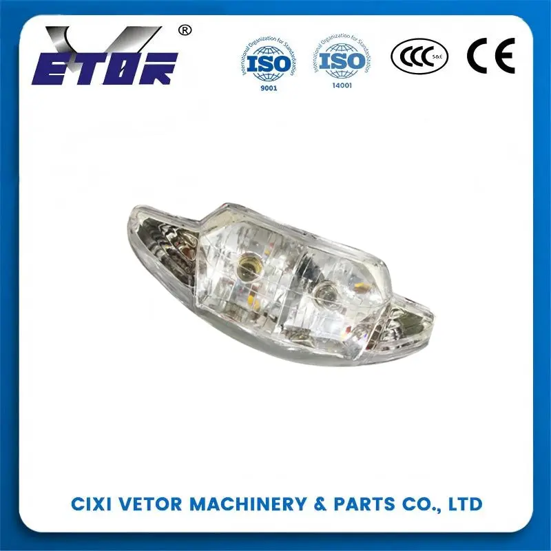 Wholesale H11 High-performance headlight for motorcycles Manufacturer, Supplier