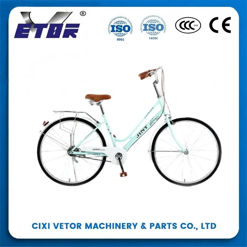 Wholesale ESCAPE1 24-inch aluminum alloy oil brake 24-speed mountain bike-1 Manufacturers, Suppliers