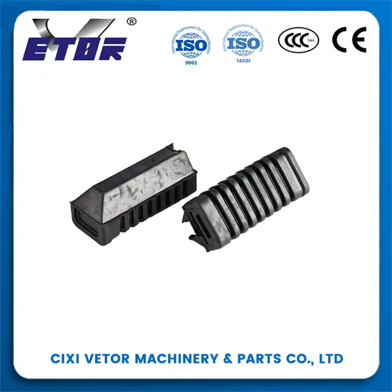 China High-strength motorcycle footrests Manufacturer, Exporter
