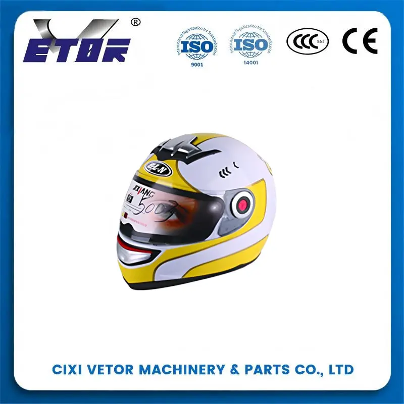 China The Full-Face Motorcycle Helmet with Stylish Graphics MT Manufacturer, Exporter