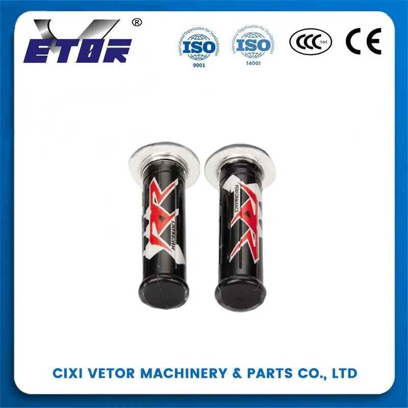 Wholesale Motorcycle Stylish Handle Grips 010 series Suppliers, Exporter