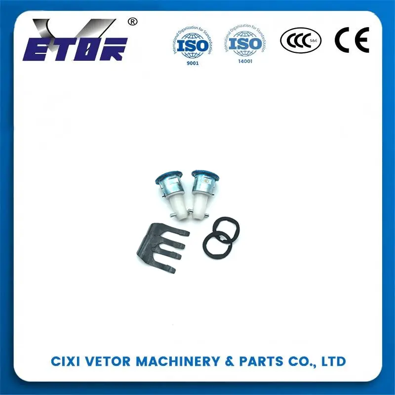 China Good quality motorcycle Cover Lock for CD70,CG125 Manufacturers, Exporter