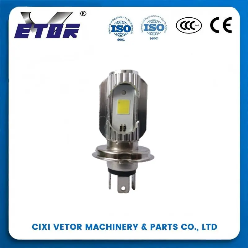 High-Quality High Brightness LED bulb of good performance long service life L028 Suppliers, Exporters