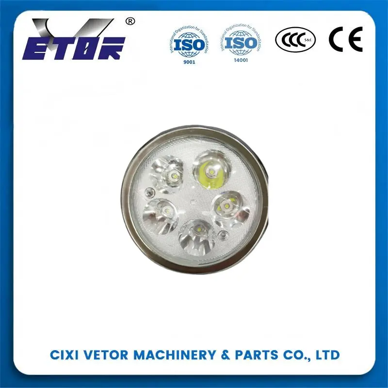 China AE5 High-performance headlight for motorcycles Manufacturers, Manufacturer