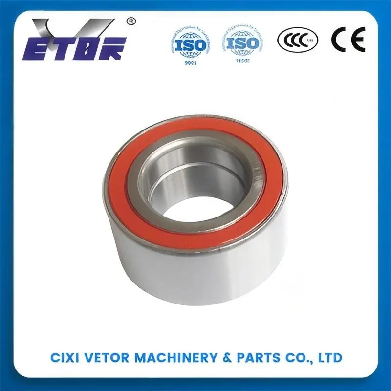 China Wheel hub bearing DAC42760038 2RS Manufacturers, Suppliers