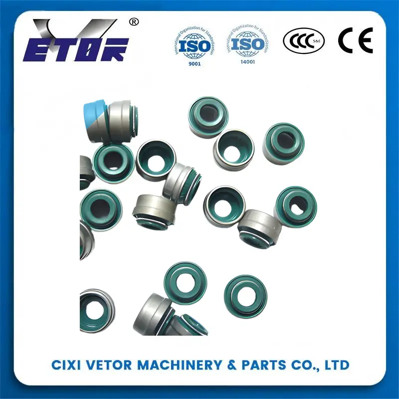 High-Quality Motorcycle oil seal 14×28×7mm Manufacturer, Exporters